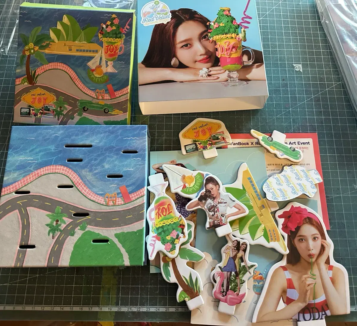 thumbnail-2